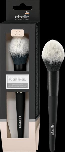 dm ebelin Puderpinsel (Puder)