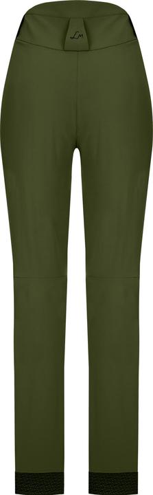 Immagine prodotto Lamunt Serena Light Mountain (40, L)
