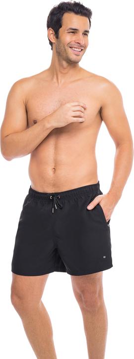 Produktbild Comfyballs Swimtrunks (L)