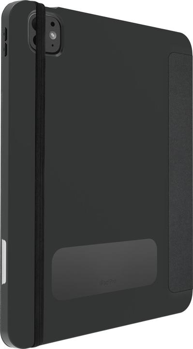 Produktbild OtterBox React Folio (iPad Pro 11 2024 (M4))