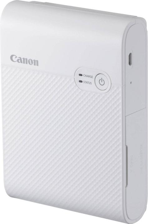 Actual product image Canon Selphy Square QX10 (Thermal printing, Colour)