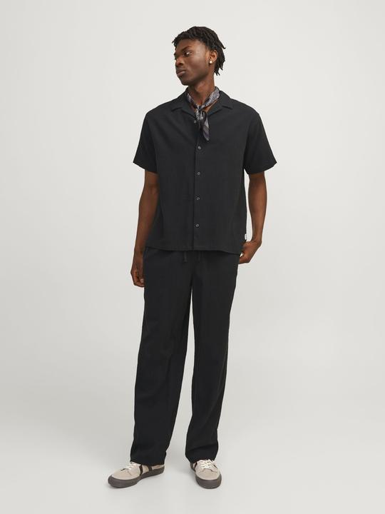Produktbild Jack & Jones Jorluke Crinkle (L)