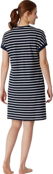 Produktbild Schiesser Nachthemd 1/2 Arm, 95cm (38)