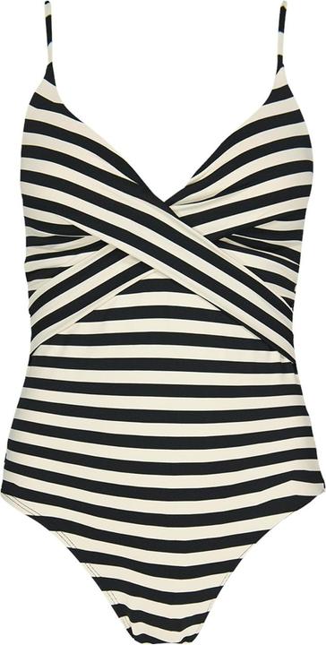 Image du produit Barts Women's Yadbor Shaping One Piece (42, XL)
