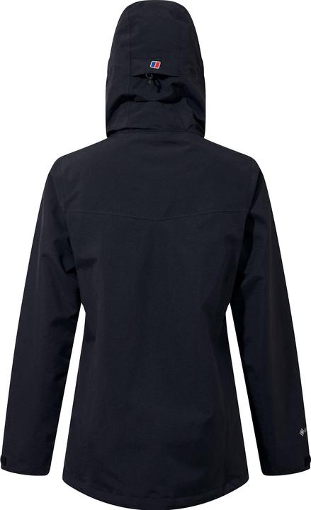 Produktbild Berghaus Hillwalker InterActive (14)