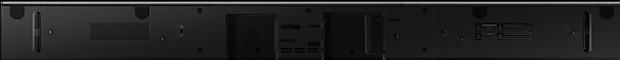 Immagine prodotto Samsung HW-A530 (220 W, 2.1 canali)