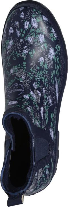 Produktbild Regatta Gummistiefel Harper Floral (38)