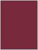 Produktbild Bourjois Rouge Velvet Ink (11 Raisin-Terdit)