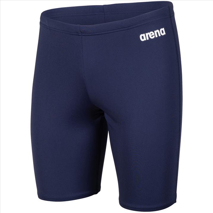 Image du produit Arena M Team Swim Jammer Solid (7, L)