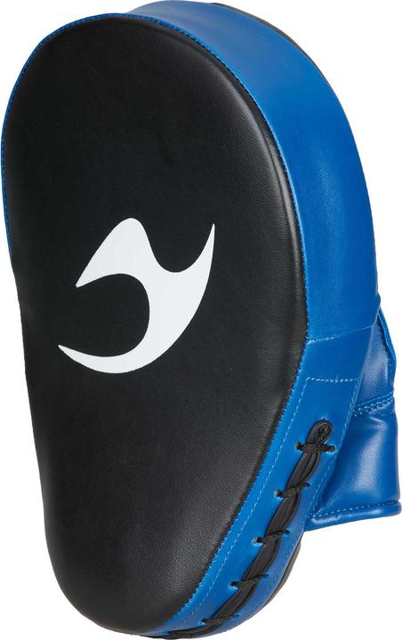 Image du produit Ju-Sports Griffes à main pré-courbées