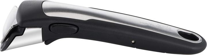 Produktbild Tefal Ingenio Jamie Oliver (28 cm, Pfannenset + Topfset, Edelstahl)