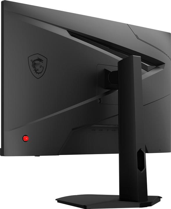 Actual product image MSI G244F E2 (1920 x 1080 pixels, 23.80")