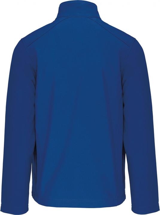 Produktbild Kariban Softshell (4XL)