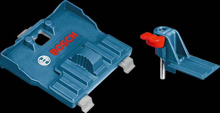 Actual product image Bosch Professional RA 32