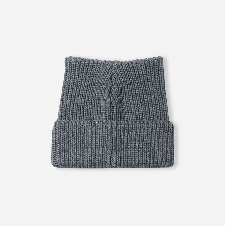 Image du produit Reima Bonnet tricoté pour enfants Kuulee