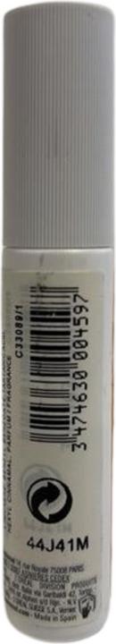 Produktbild L'Oréal Professionnel L'Oreal Professionnel Facette Farbige Styling-Lotion (Haarpaste, 15 ml)