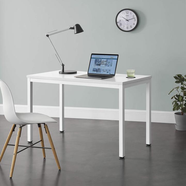 Produktbild En.Casa Roosdaal (75 x 120 x 60 cm)