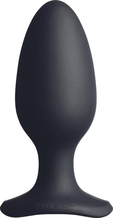Actual product image Lovense Hush 2
