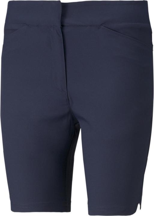 Actual product image Puma W Bermuda Short (L)