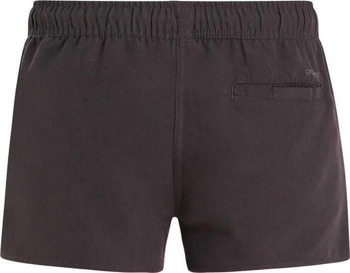Produktbild Protest Beachshort Prtevi True Black (176)