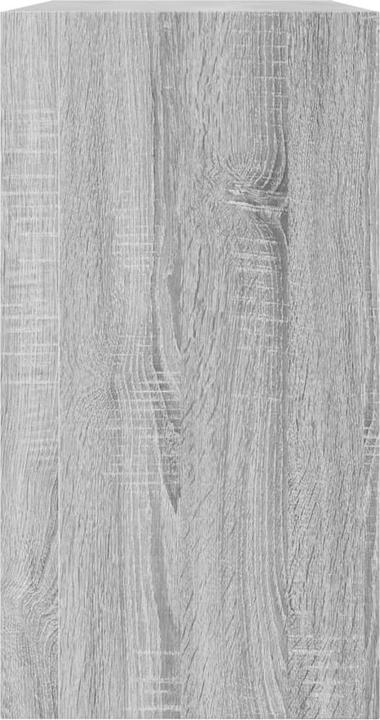 Immagine prodotto VidaXL Jennica (80 x 34 x 63 cm)