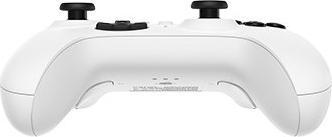 Image du produit 8bitdo Ultimate Controller avec station de chargement (Switch, PC)
