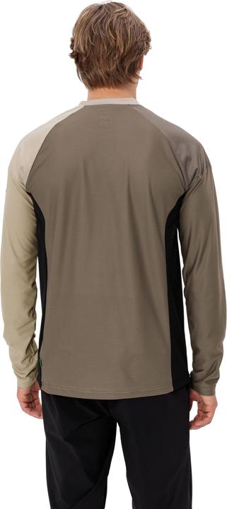 Produktbild Vaude Moab LS T-Shirt VI (L)