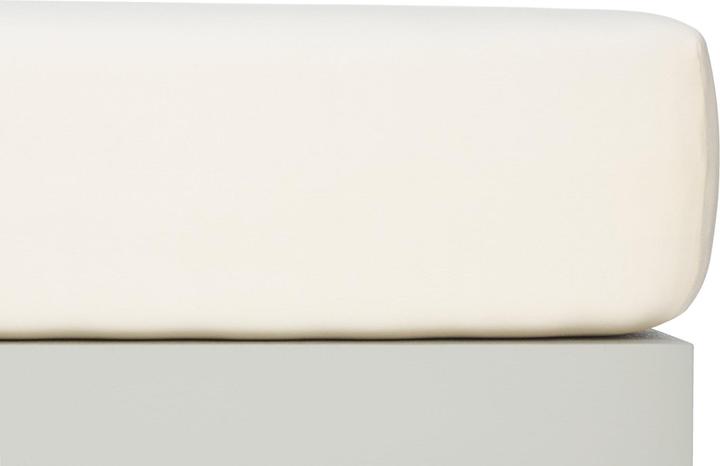 Actual product image micasa Carlos Ii Carlos Ii (90 x 190 - 100 x 200 cm)