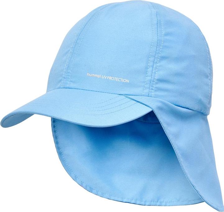 Actual product image hummel hmlBREEZE CAP (50, 51, 52)