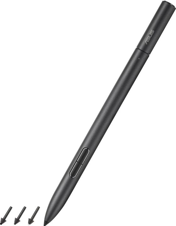 ASUS Pen SA203H
