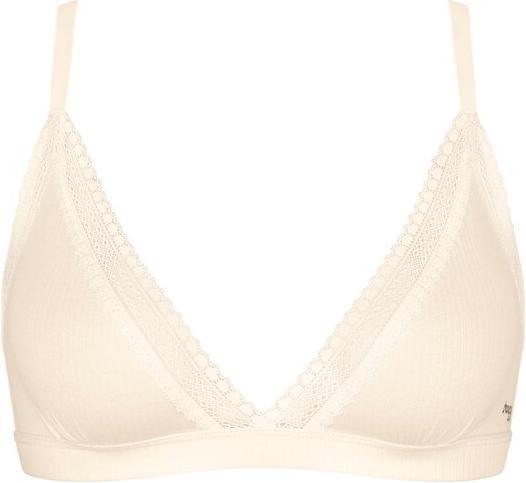Sloggi GO Ribbed Bralette