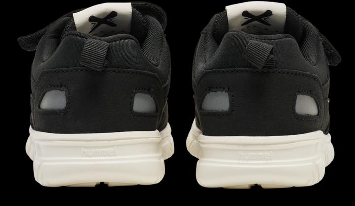 Produktbild hummel X-LIGHT 2.0 JR (27)