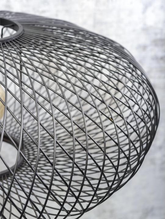 Image du produit Good&Mojo Cango (E27)