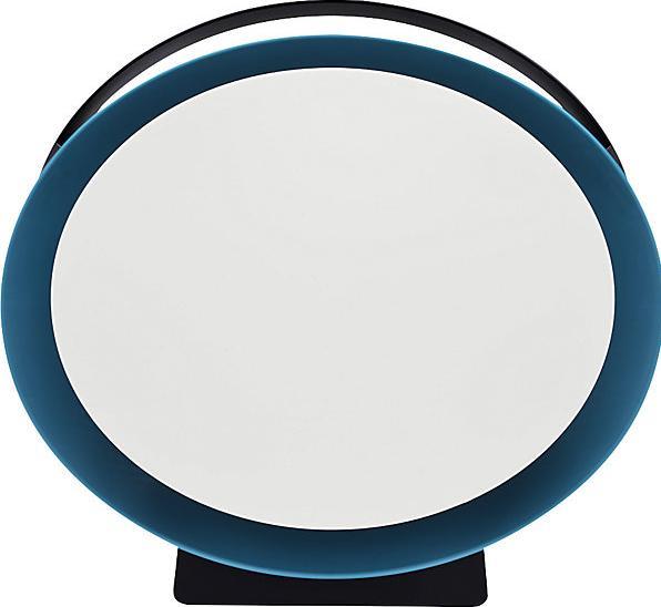 Image du produit Aurora Aérotherme Calypso Digital (2000 W)