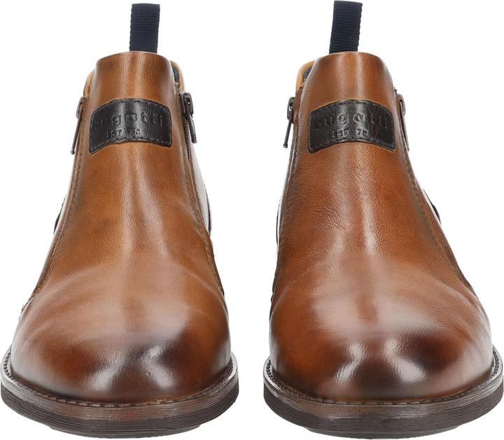 Image du produit Bugatti Stiefelette (42)