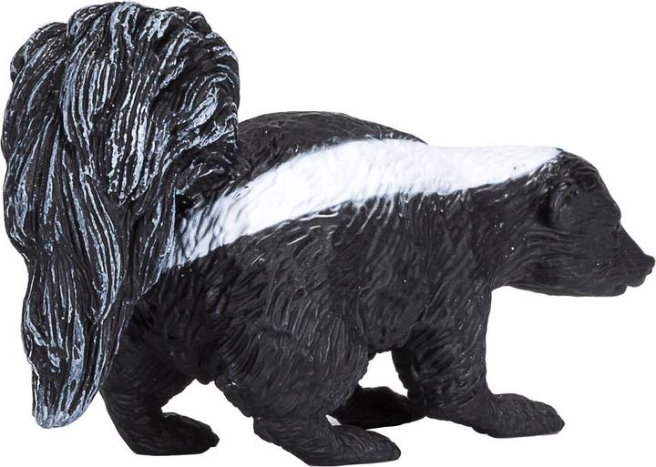 Image du produit Animal Planet Skunk
