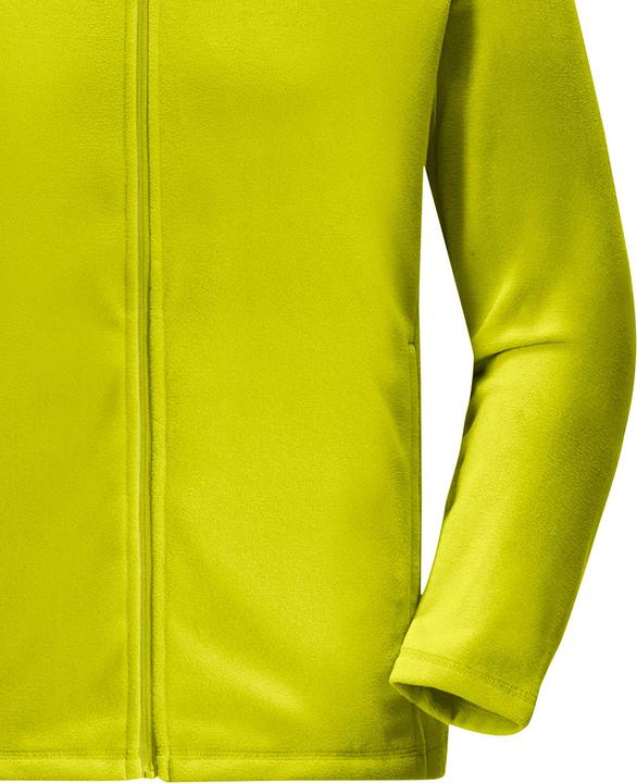 Produktbild Jack Wolfskin Taunus Fz M (L)