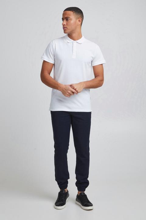Produktbild 11 Project PROeyvind 21300811-ME (3XL)