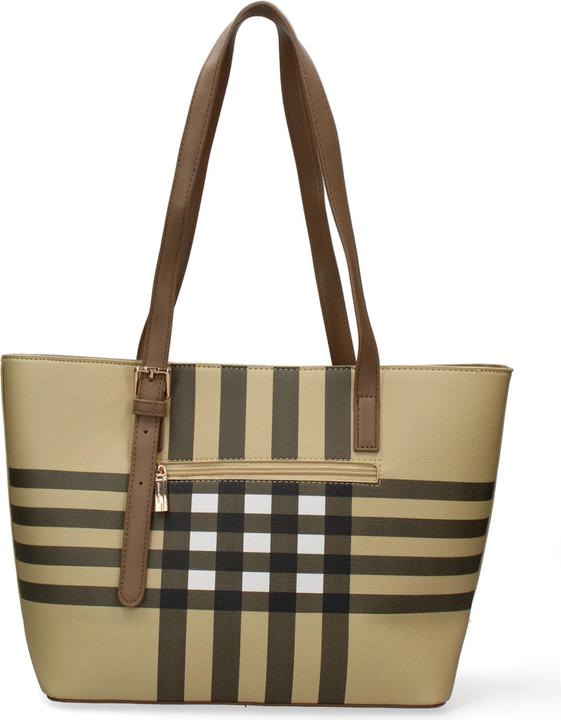Produktbild Pierre Cardin 992-Wx06 (2.50 l)