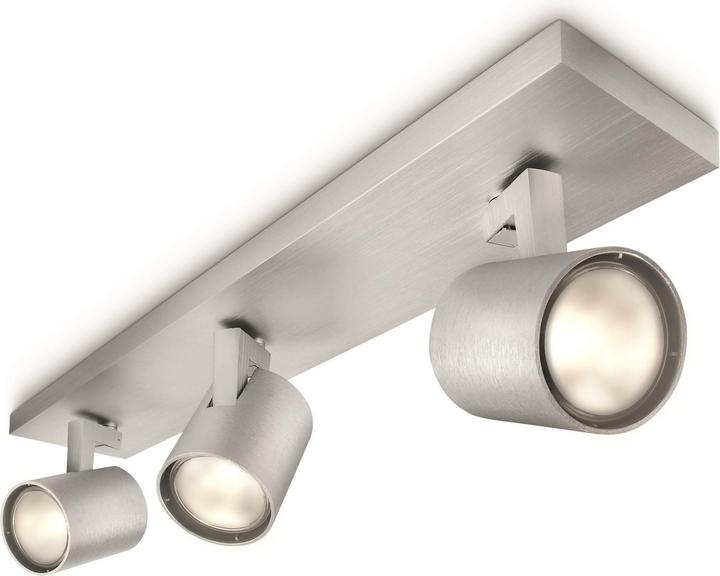 Philips Corridore (1000 lm, GU10)
