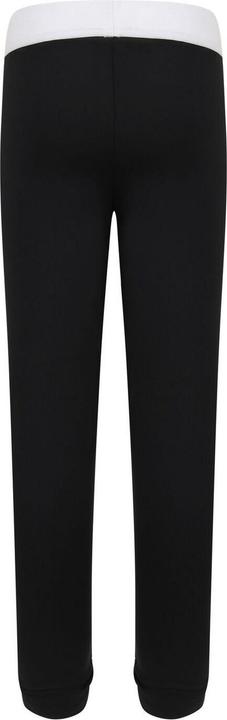 Produktbild SF Fashion Leggings Mädchen (116)