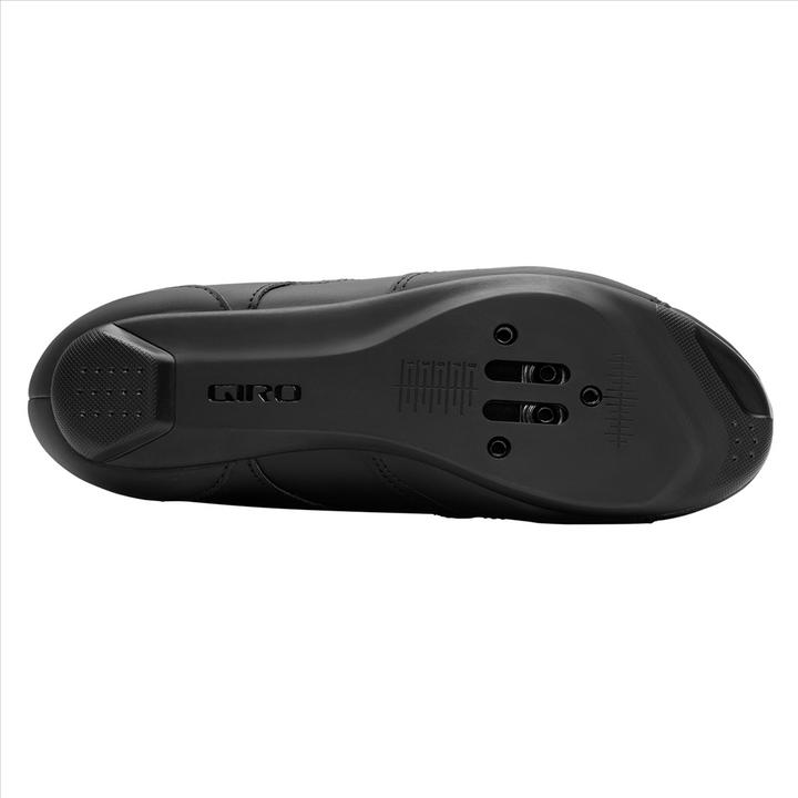 Produktbild Giro Savix (37)