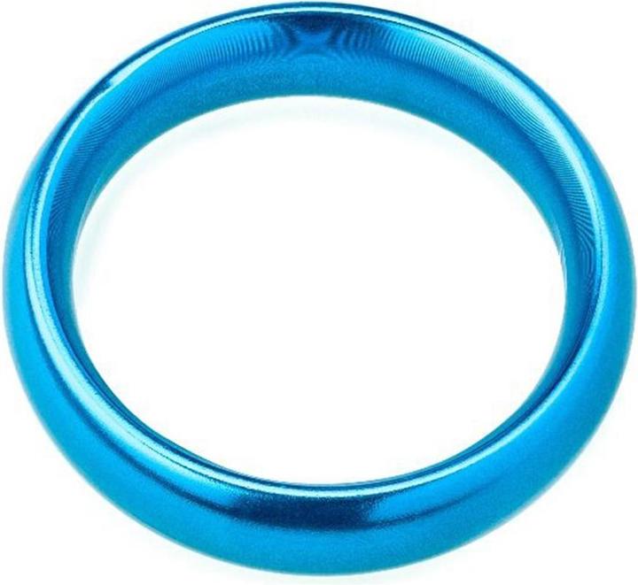 Immagine prodotto Zenn Cockring (4.50 cm)