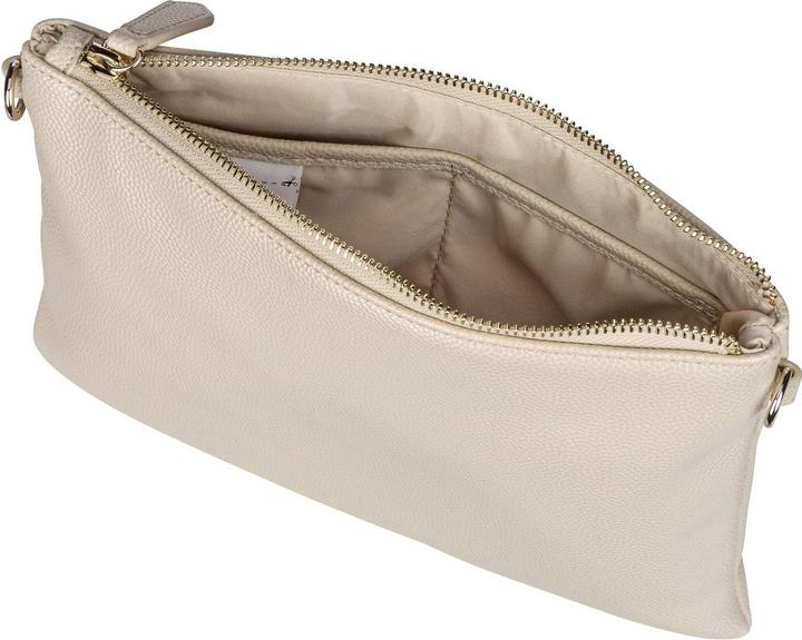 Actual product image Valentino Bags Abendtasche & Clutch Divina 419G