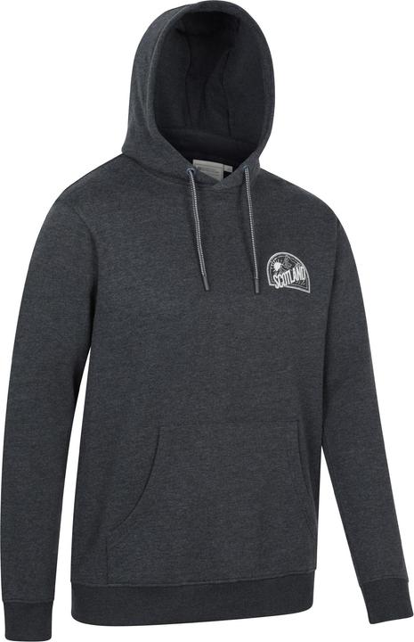 Produktbild Mountain Warehouse Regional Kapuzenpullover (L)