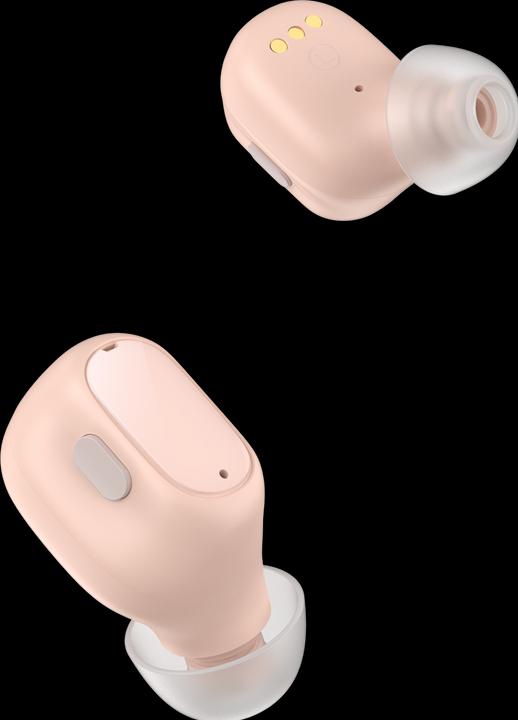 Immagine prodotto Baseus Encok WM01 Plus (ANC, 8.33 h, Senza fili)