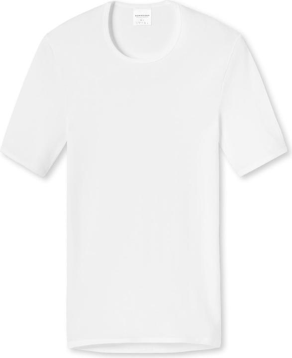 Image du produit Schiesser Veste 1/2 (S)