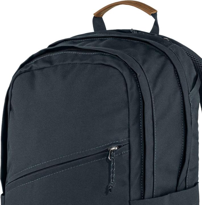 Produktbild Fjällräven Räven (20 l)