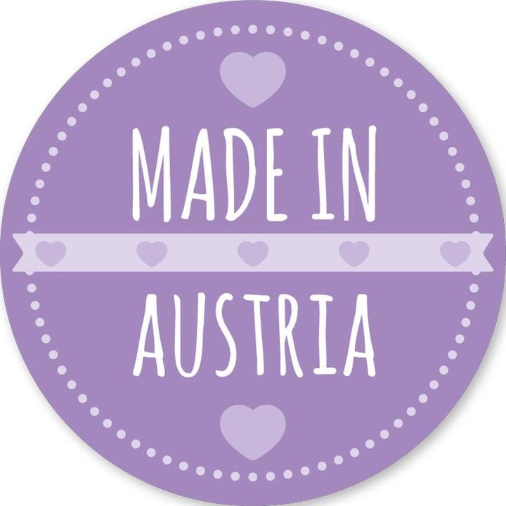 Actual product image Träumeland Cradle mattress Little Angel (40 x 90 cm)