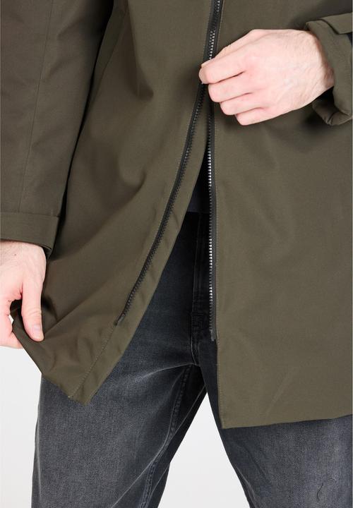 Immagine prodotto Whistler Parka Bellway W-Pro 10000 (M)
